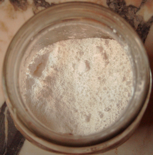 CARBOPOL